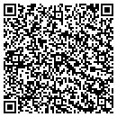 QR code with Morris Creek Store contacts