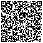 QR code with Awtrey Baptist Church contacts
