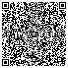 QR code with Sycamore Contractors Inc contacts