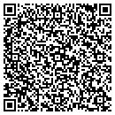 QR code with Fresh Concepts contacts