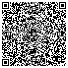 QR code with Treecorners Apartment Homes contacts