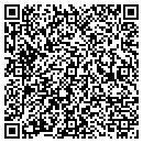 QR code with Genesis Pest Control contacts