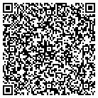 QR code with CEO Clean Efficient Orgnzr contacts