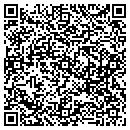 QR code with Fabulous Finds Inc contacts