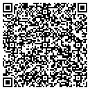 QR code with Dynamix Group Inc contacts