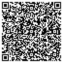 QR code with Southwest Oil Co contacts