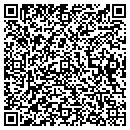 QR code with Better Smiles contacts