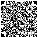 QR code with Performance Graphics contacts