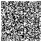 QR code with Auto Radio Distributing Inc contacts