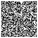 QR code with SFMC Health Center contacts
