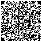 QR code with University Printing & Copy Center contacts