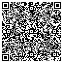 QR code with Days Inn Lagrange contacts