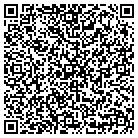 QR code with Charles A Teresa B Mink contacts
