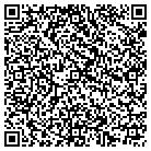 QR code with Sam Garner Contractor contacts
