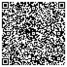 QR code with Lockheed GA Employees F C U contacts