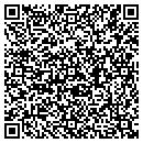 QR code with Cheveron Food Mart contacts
