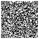 QR code with Budweiser Distributing Co contacts