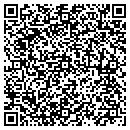 QR code with Harmony Images contacts