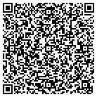 QR code with Market Technologies Corp contacts