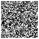 QR code with Sherold Salmon Auto Super Str contacts