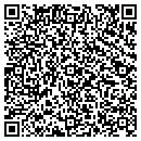 QR code with Busy Bee Used Cars contacts