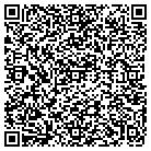 QR code with Collins Dental Laboratory contacts