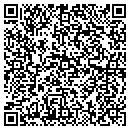 QR code with Peppermint Music contacts