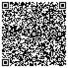QR code with Evergreen Baptist Church contacts