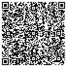 QR code with HJC Bowden Sr Multipurpose contacts