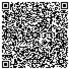QR code with Well Planned Insurance contacts