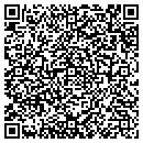 QR code with Make Mine Home contacts
