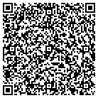 QR code with Absolute Quality Limousine contacts