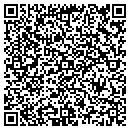 QR code with Maries Gift Shop contacts