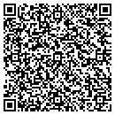 QR code with Black Stone Building contacts