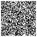 QR code with Digiti Solutions Inc contacts
