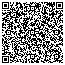 QR code with Logan & Torres contacts