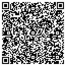 QR code with Medirisk contacts