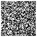 QR code with Personal Preference contacts