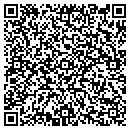 QR code with Tempo Properties contacts