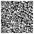 QR code with JLM Developers contacts