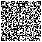 QR code with Paula M Gould Photography LLC contacts