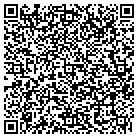 QR code with A Call To Salvation contacts