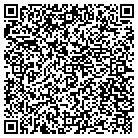 QR code with Future Communications/Optical contacts