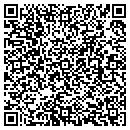 QR code with Rolly Poly contacts
