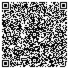 QR code with Southern Belle Modular Home contacts