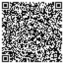 QR code with SNL Automotive contacts