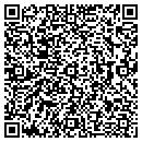 QR code with Lafarge Corp contacts