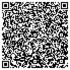 QR code with Conns Vcr & Electronics contacts