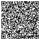 QR code with Mellow Mushroom contacts