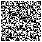 QR code with Extension Technology Inc contacts